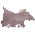 Lamb Fur Skins and Plates for Garment/Parka Linning/Coat Sheepskin